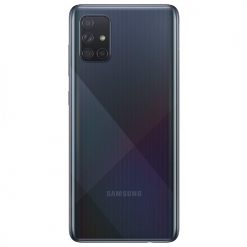Samsung A71 Mobile On EMI Without Credit Card