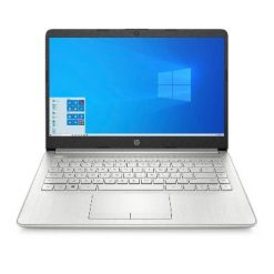 HP AMD Laptop On Zero Down Payment