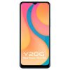 Vivo Y20G 6GB 128GB Mobile Price In India