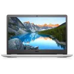 Dell Inspiron 3501 core i5 11th gen win9s Laptop Price