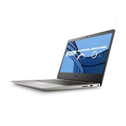 Dell Vostro 3400 D552191WIN9D Laptop On No Cost EMI