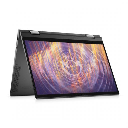 Dell Inspiron 7306 i5 11th gen win9b Laptop EMI Offer