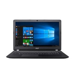 Acer One 14 Z2 485 core i5 8th Gen Laptop On Finance