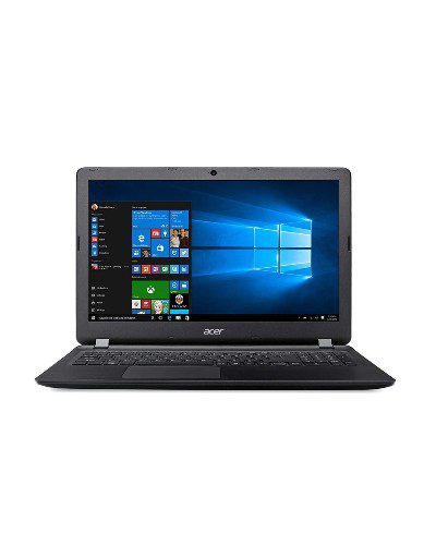 Acer One 14 Z2 485 core i5 8th Gen Laptop On Finance