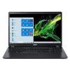 Acer Aspire 3 A315-56 Laptop On Finance