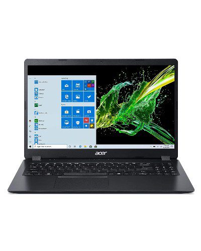 Acer Aspire 3 A315-56 Laptop On Finance