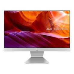 Asus All In One Desktop V222FA On EMI Without Credit Card