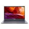 Asus AMD Laptop On EMI Without Credit Card M515D