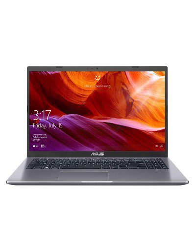 Asus AMD Laptop On EMI Without Credit Card M515D
