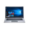 Avita 14 inch AMD Laptop On Low Cost EMI