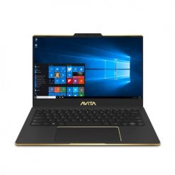 Avita Liber 14 i5 10th gen Laptop On Zero Down Payment