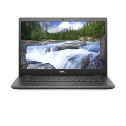 Dell 14 inch Core i3 4GB 3410 Laptop Zero Down Payment