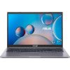 Ausu Vivobook X515JA-EJ511T Laptop EMI Offers