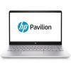 HP Pavilion 14 DV0053TU Laptop Price In India