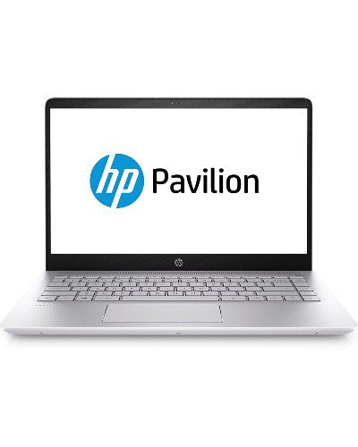 HP Pavilion 14 DV0053TU Laptop Price In India