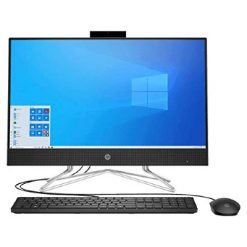 HP All In One 24 Desktop EMI Offer