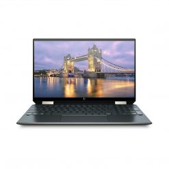 HP x360 Spectre 15 eb0033tx Laptop Best Price
