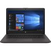 HP 348 G4 core i5 7th Gen Laptop EMI Without Credit Card