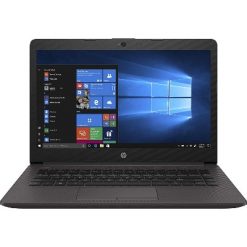 HP 348 G4 core i5 7th Gen Laptop EMI Without Credit Card