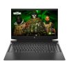 HP Gaming 16 a0022TX Laptop Price In India