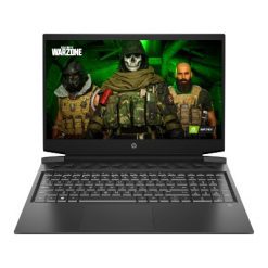 HP Gaming 16 a0022TX Laptop Price In India