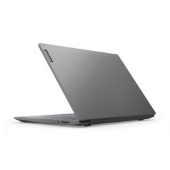 Lenovo V15 AMD D4IH Laptop On EMI Without Card