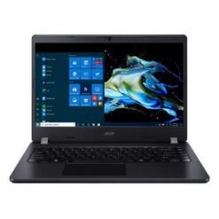 Acer Travelmate core i5 10th Gen Laptop EMI Without Card