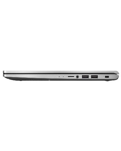 Asus Vivobook 15 X515ja Ej301t Online Price Asus Laptop On Emi