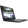 Dell Latitude 3400 core i5 8th Gen Laptop EMI Offer