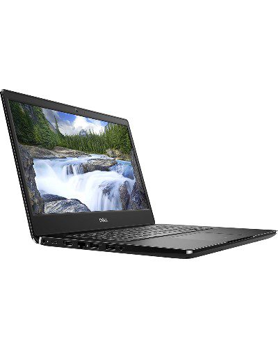 Dell Latitude 3400 core i5 8th Gen Laptop EMI Offer