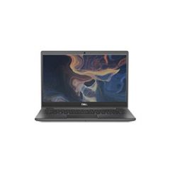 Dell Latitude 3410 Core i5 8GB Ubuntu Laptop Cost