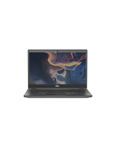 Dell Latitude 3410 Core i5 8GB Ubuntu Laptop Cost