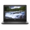 Dell Latitude 7400 core i5 8th gen Laptop On EMI