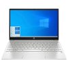 HP Pavilion 13 BB0075TU Laptop On EMI Without Card