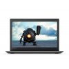 Lenovo Ideapad 330 DKin Laptop Finance Without Card