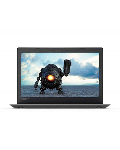 Lenovo Ideapad 330 DKin Laptop Finance Without Card