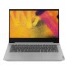 Lenovo Thin and Light KKIN Laptop Finance