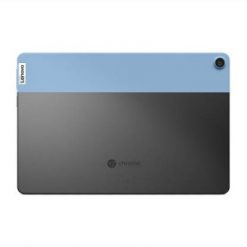Lenovo Ideapad Duet 128GB Tablet On EMI Without Credit Card