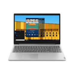 Lenovo s145 Laptop Finance With Debit Card 81UT00J7IN