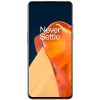 OnePlus 9 Mobile Phone On Easy EMI Offer