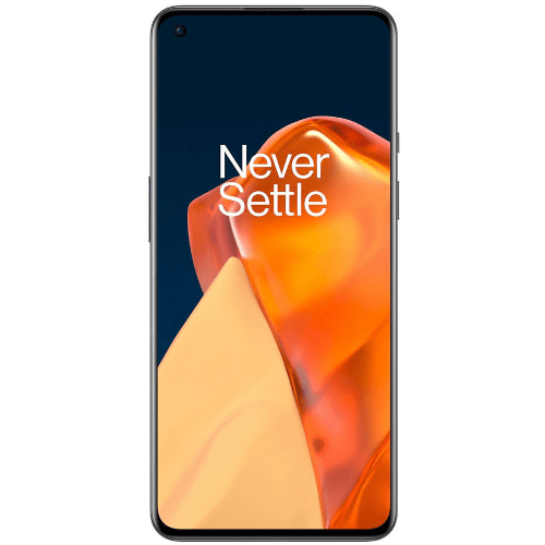 OnePlus 9 Mobile Phone On Easy EMI Offer