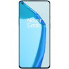 OnePlus 9 256GB Mobile Price In India