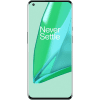 OnePlus 9 Pro 12GB Green On Zero Down Payment