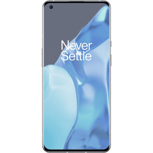 Buy OnePlus 9 Pro Mobile At Best Online Price