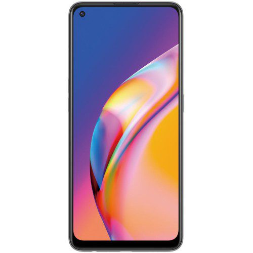 Oppo F19 Pro Mobile On EMI Without Credit Card