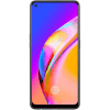 Oppo F19 Pro Mobile Price In India