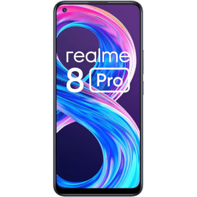 Как разблокировать телефон realmi 8 pro