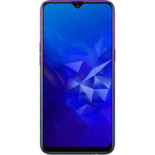 Realme C15s Mobile On EMI Without Credit Card