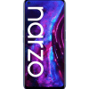 Realme Narzo 30 Pro 6GB 64GB Silver Price in India