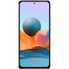 Redmi Note 10 Pro Max 64GB On Loan